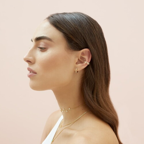 Ear-cuff-bites-circones-blancos-enchape-en-oro-06-E-020100-G